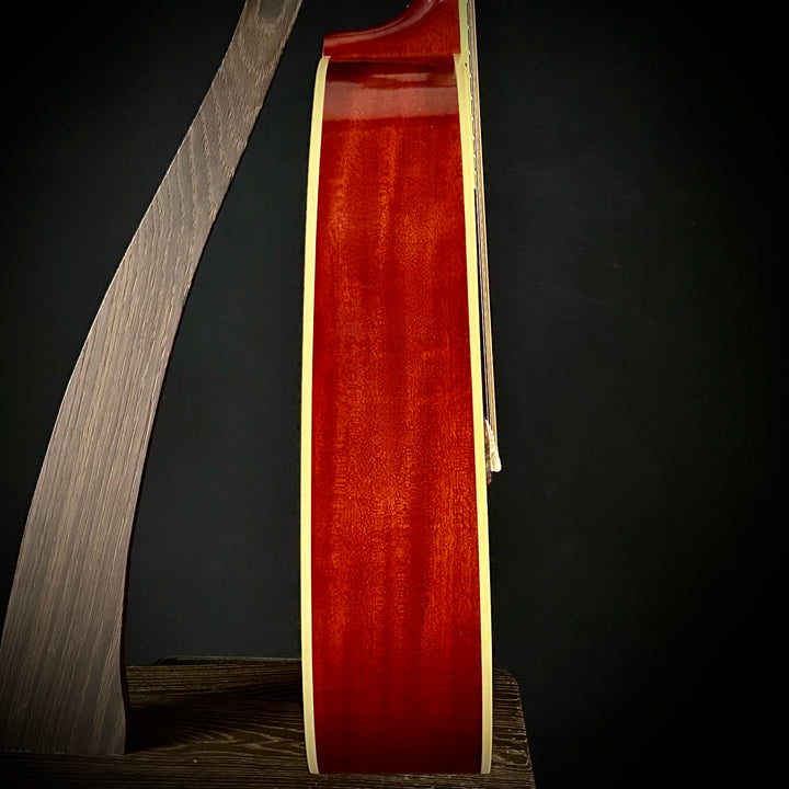 Gibson 2024 ‘60 Hummingbird Fixed Bridge (USED)