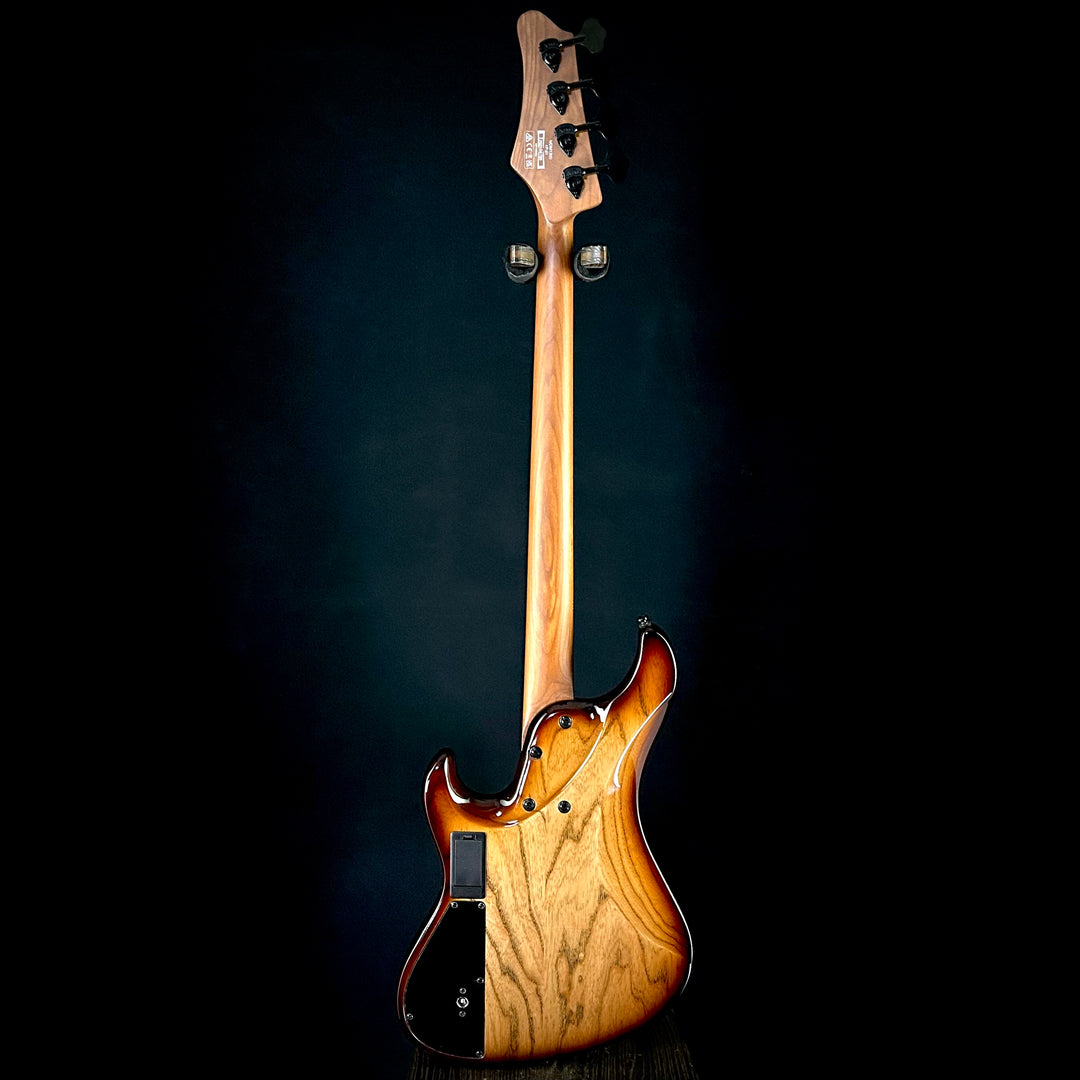 Ibanez MDM1300