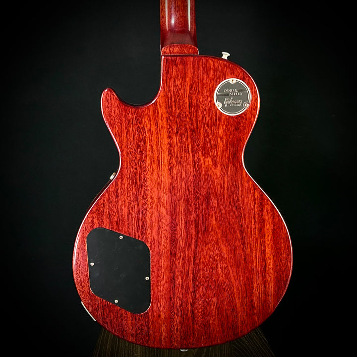 Gibson Custom Shop "MV" '59 Les Paul Standard