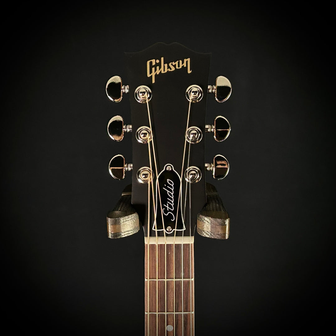 Gibson J-45 Studio Rosewood - Gloss Top