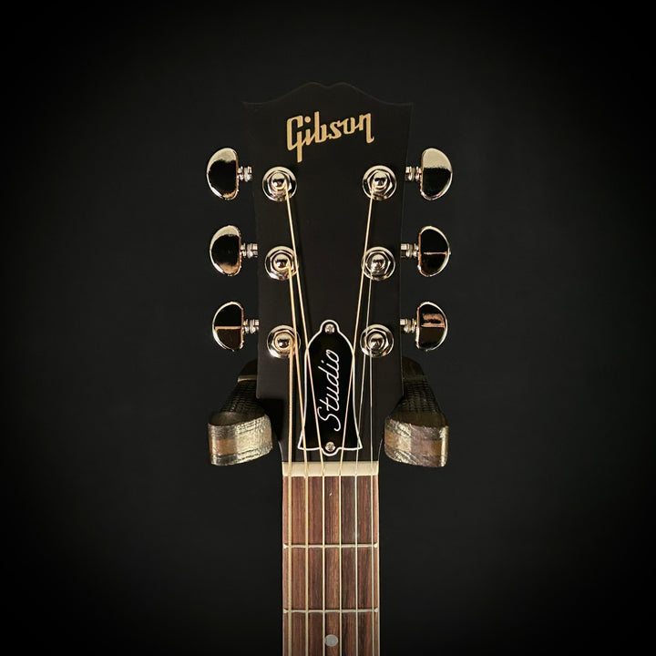 Gibson J-45 Studio Rosewood - Gloss Top