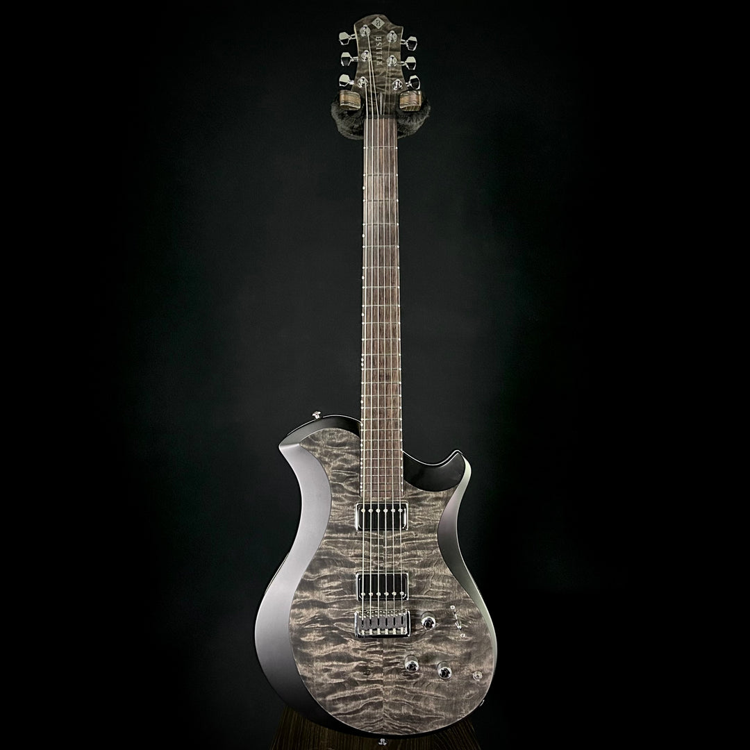 Relish Swiss Premium Mary One Quilt (USED)