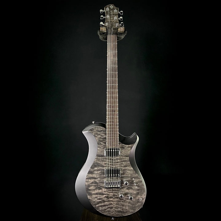 Relish Swiss Premium Mary One Quilt (USED)