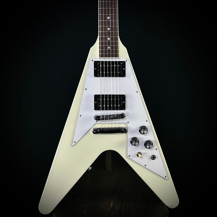 Gibson '70s Flying V
