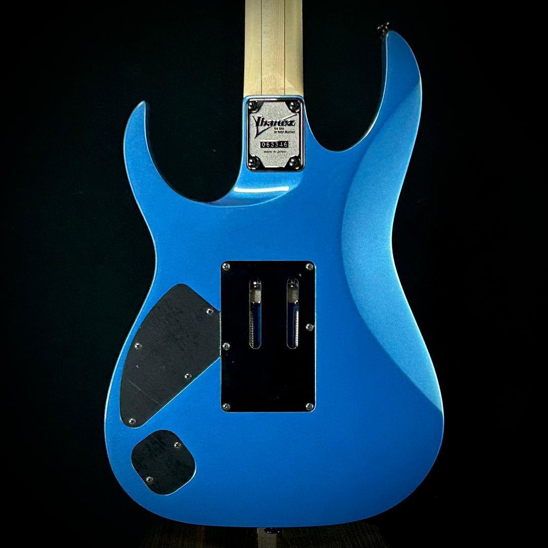 Ibanez Genesis RG565REB