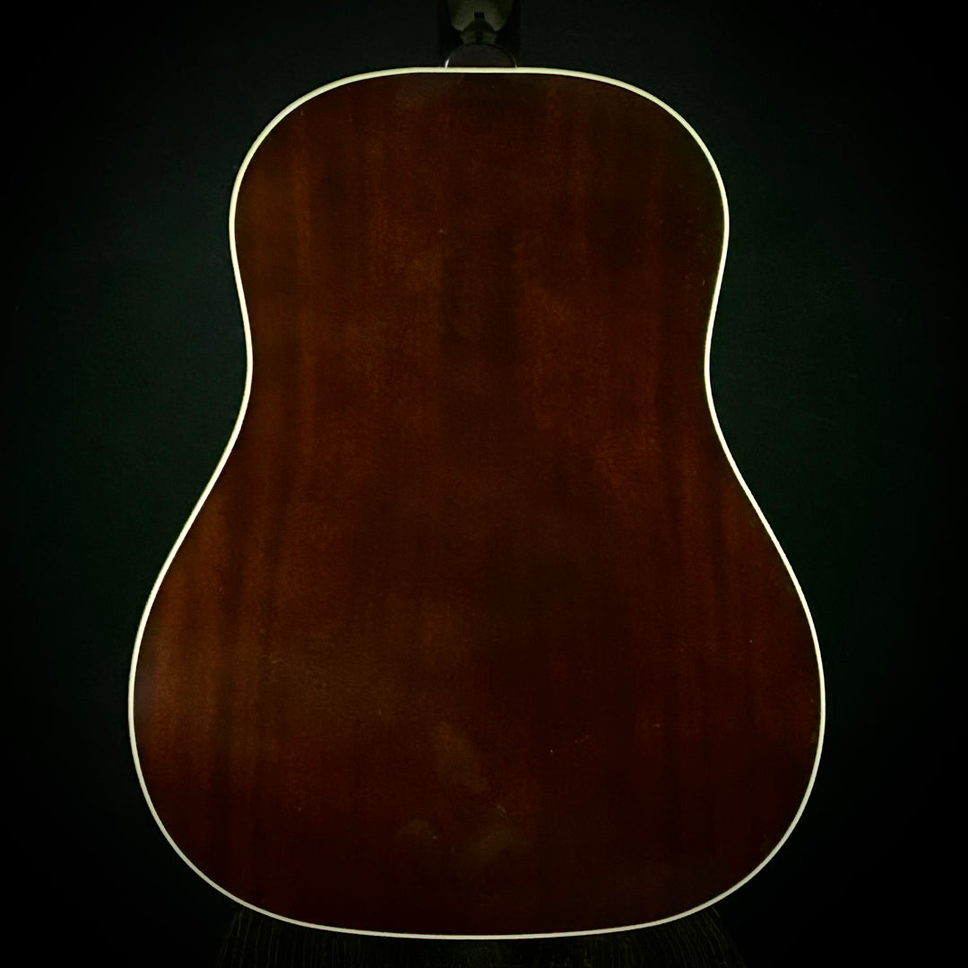 Gibson J-45 Standard - Vintage Sunburst