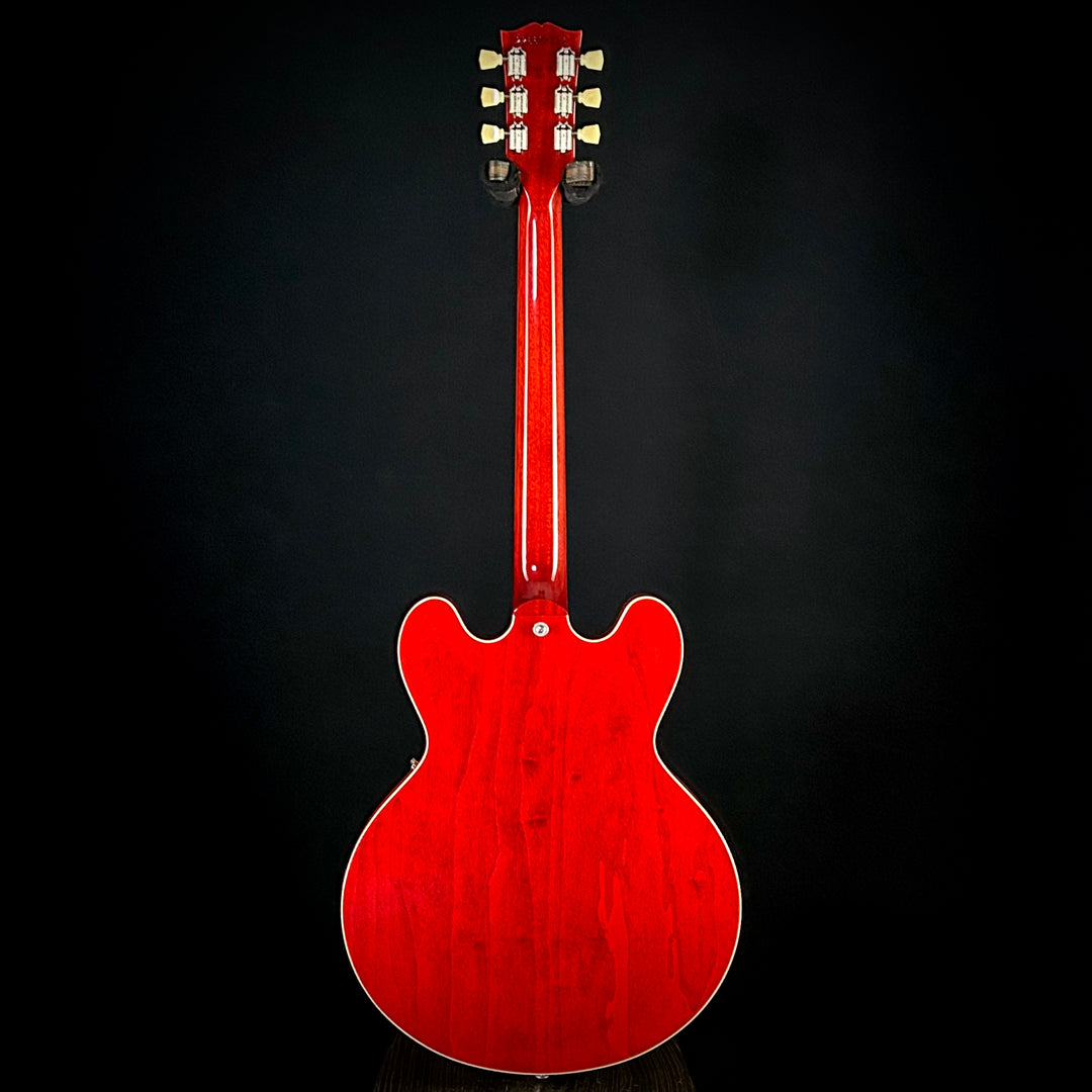 Gibson ES-335