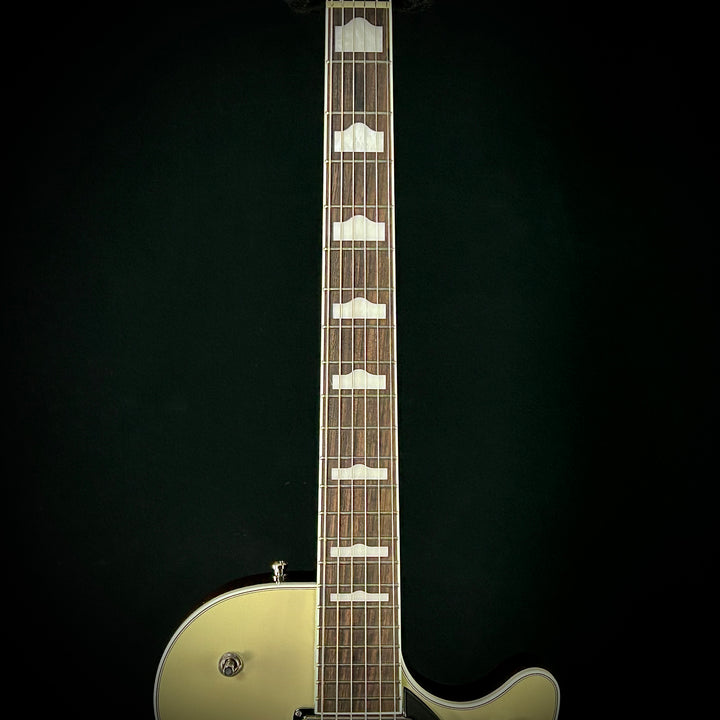 Gretsch G6128T Players Edition Jet DS (USED)