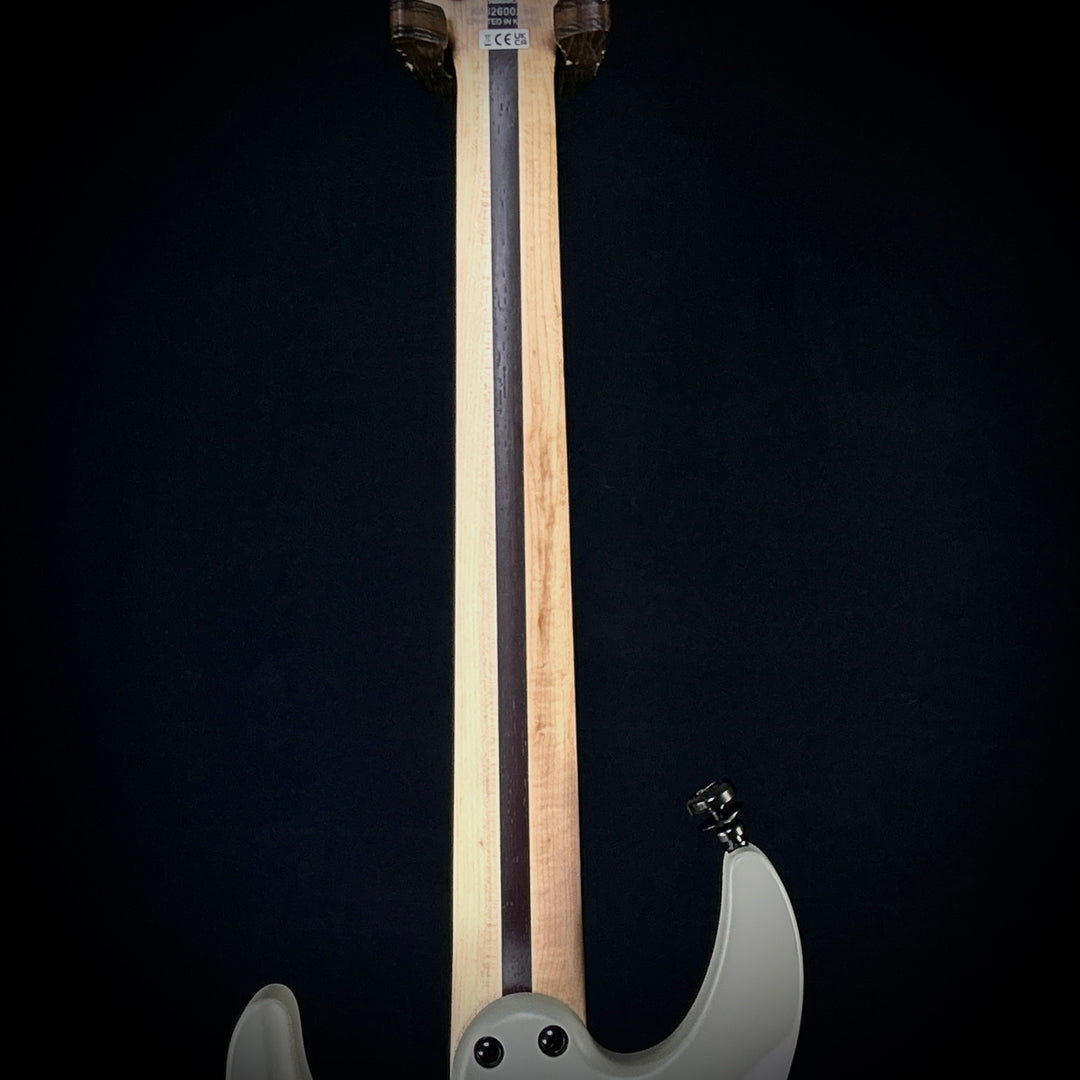 Jackson Pro Series Dinky DK Modern EverTune 7