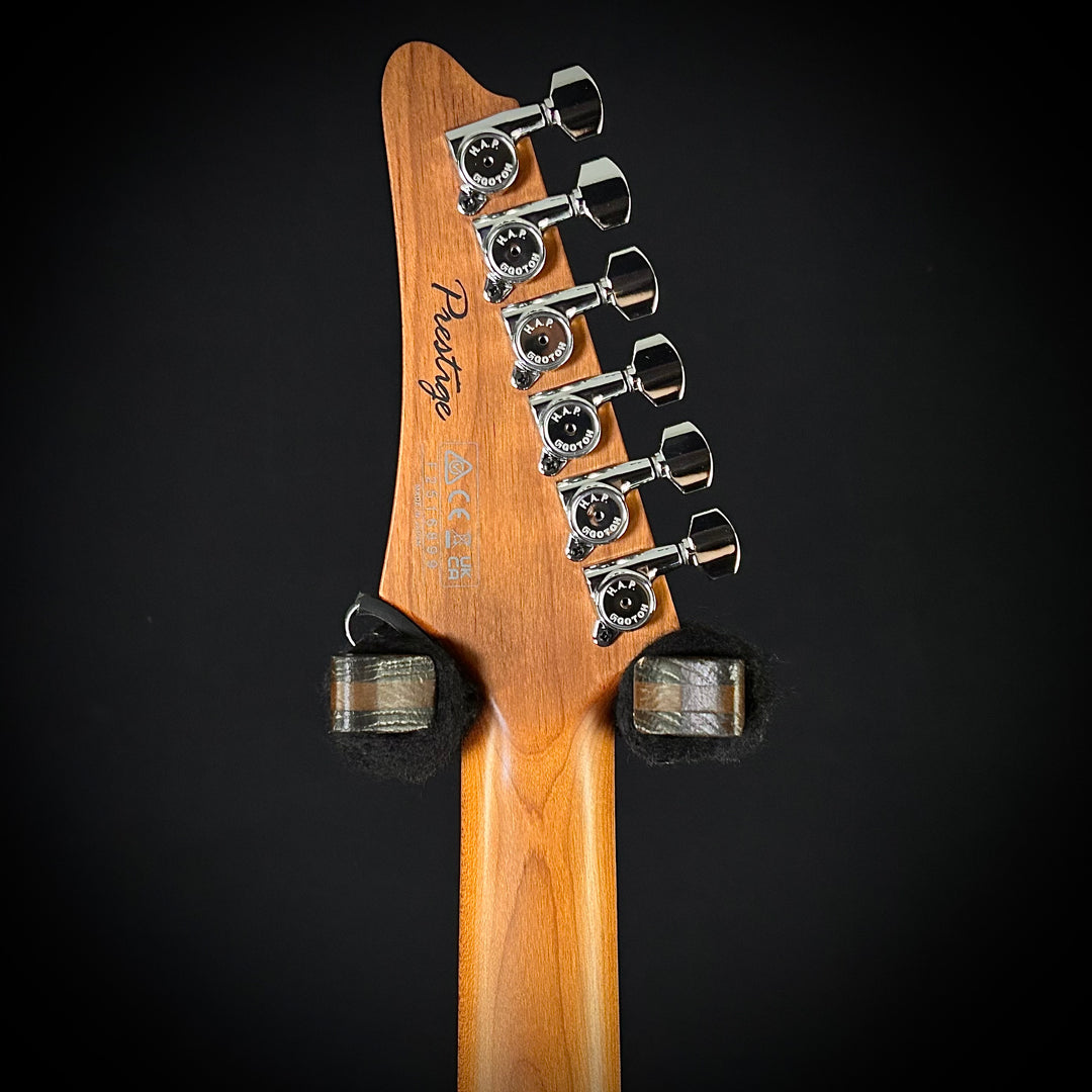 Ibanez Prestige AZ2402