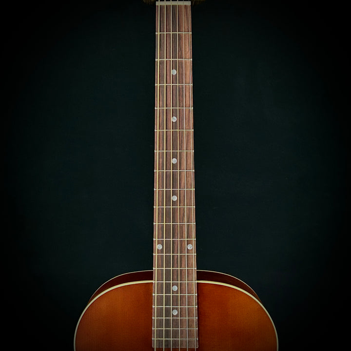 Gibson L-00 Special - Satin Honey Burst