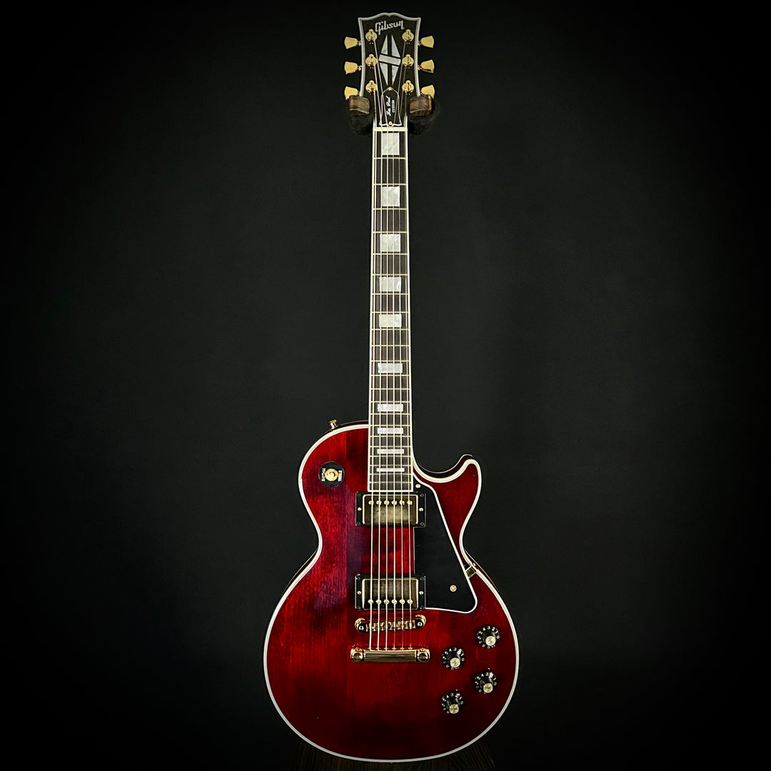 Gibson Les Paul Custom '70s