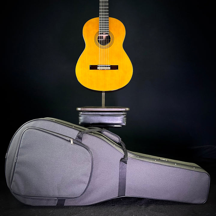 Yamaha GC32C - Classical