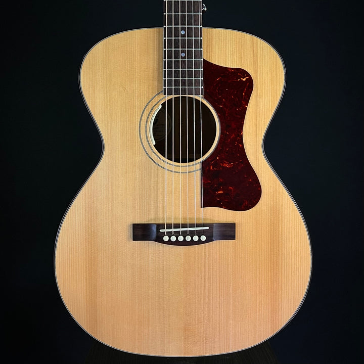 Guild 2013 F-30 Aragon (USED)