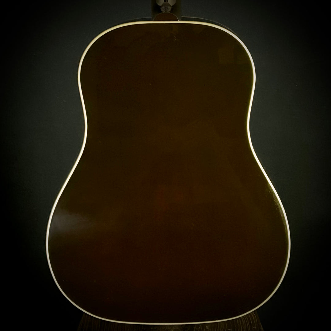 Gibson J-45 Standard - Vintage Sunburst