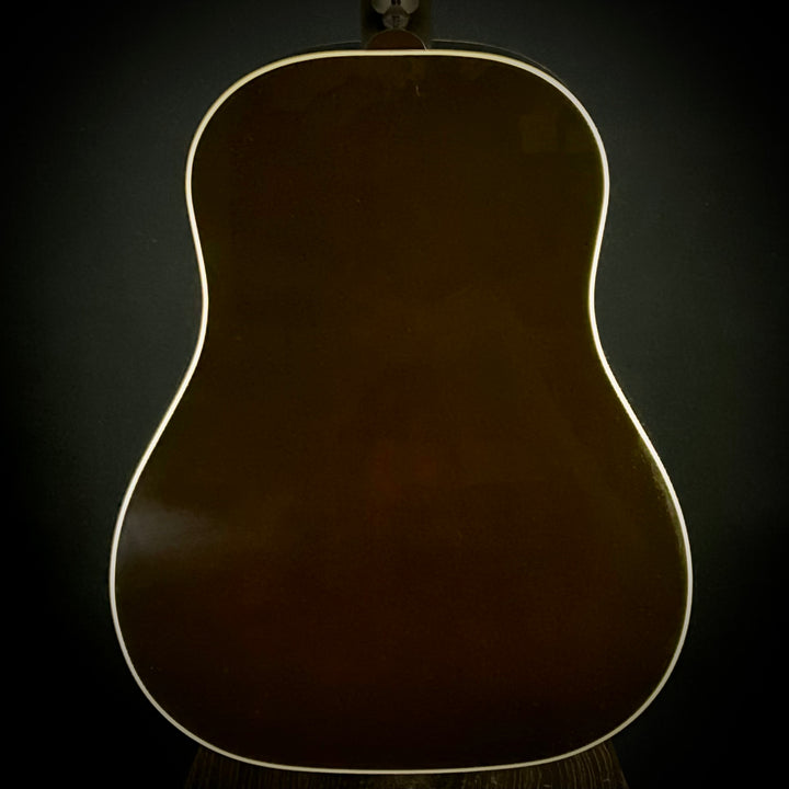 Gibson J-45 Standard - Vintage Sunburst