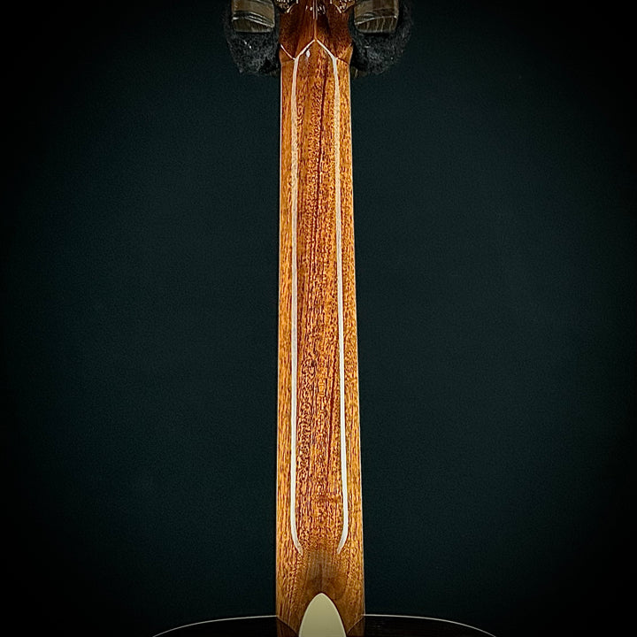 Martin 000-42 - New for 2025