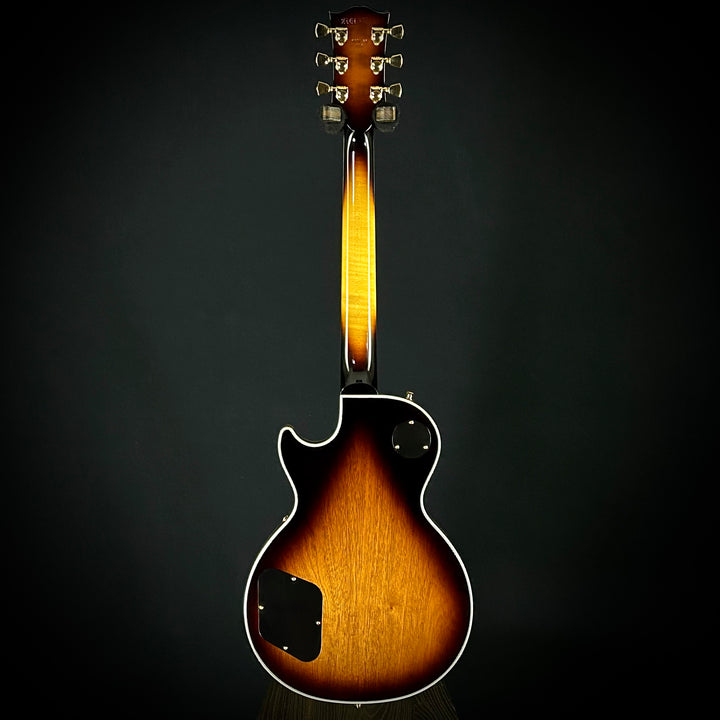 Gibson Les Paul Custom '70s