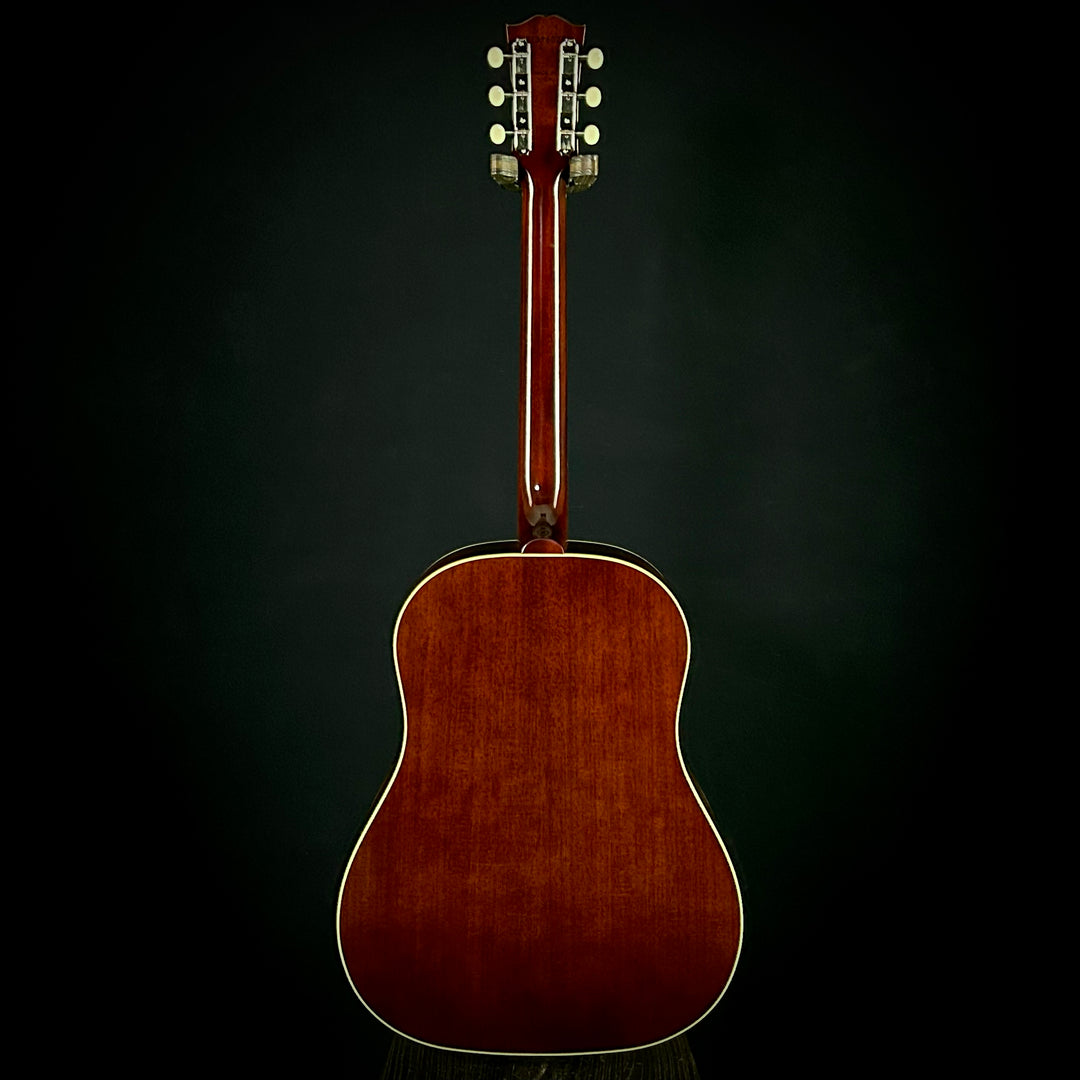 Gibson 50’s J-45 Original - Vintage Sunburst