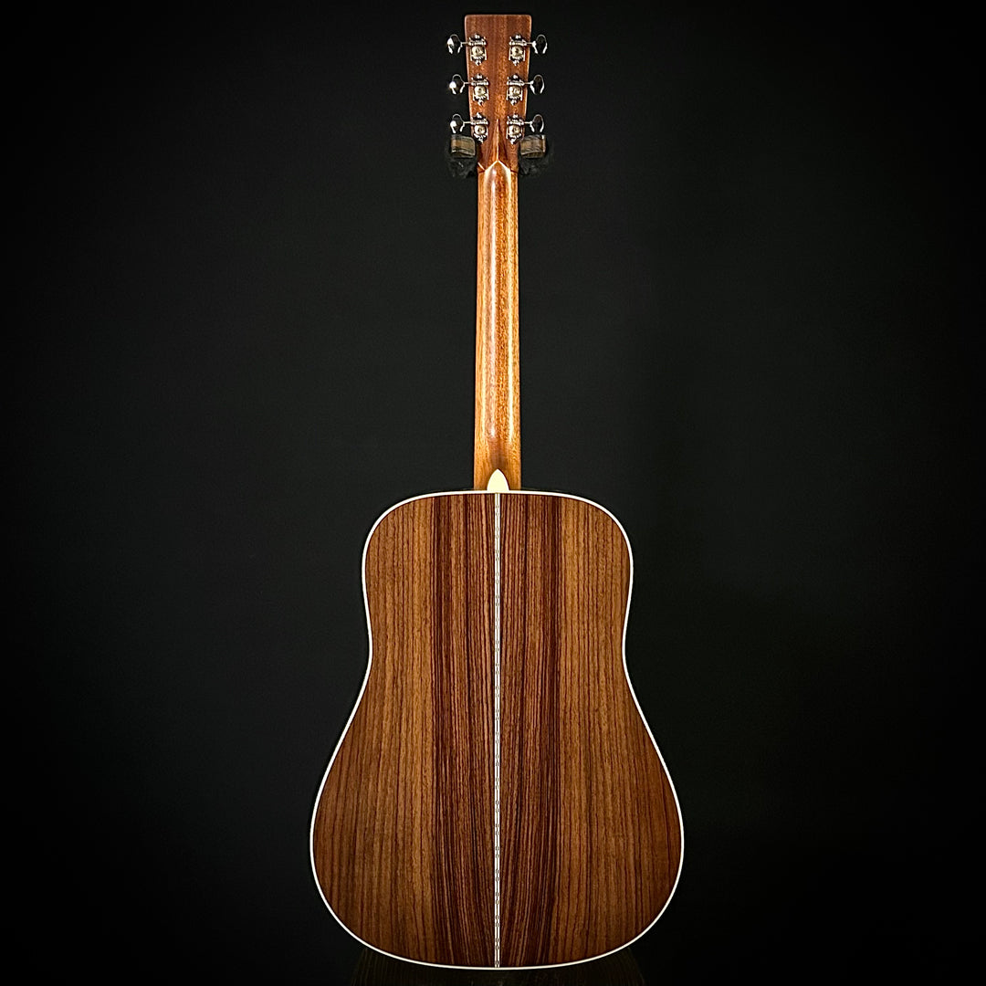 Martin D-28 - New for 2025
