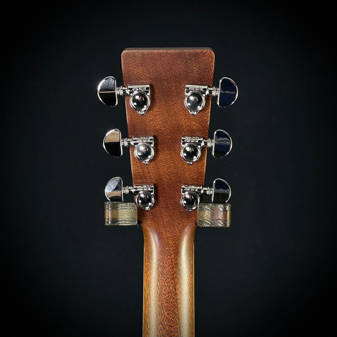 Martin HD-35