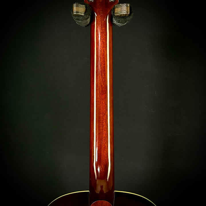 Gibson LG-2 50’s Original - Vintage Sunburst