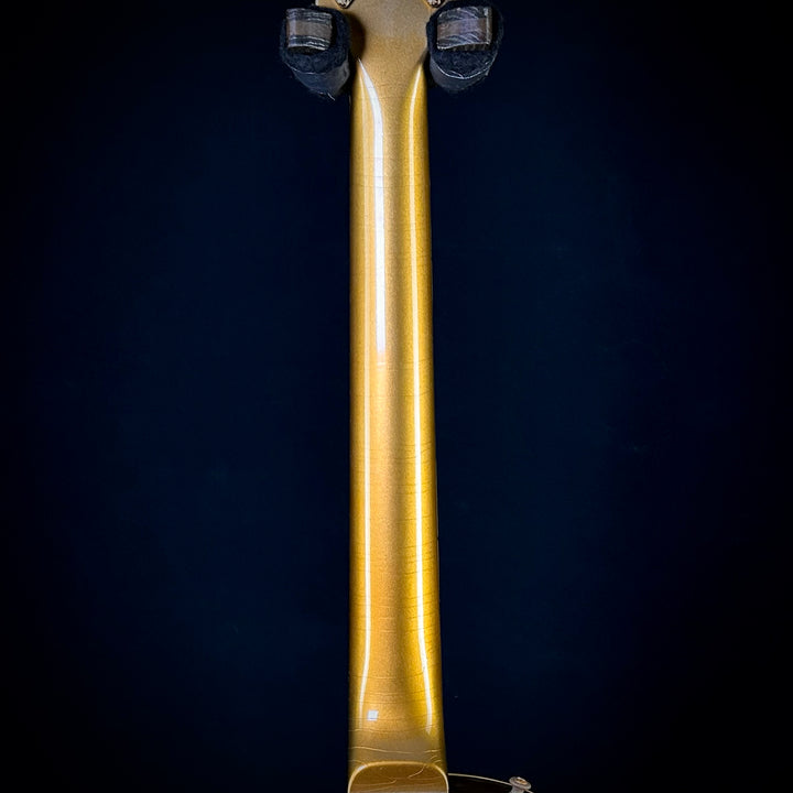 Gibson ‘68 Les Paul Custom Double Gold Bigsby | Murphy Lab