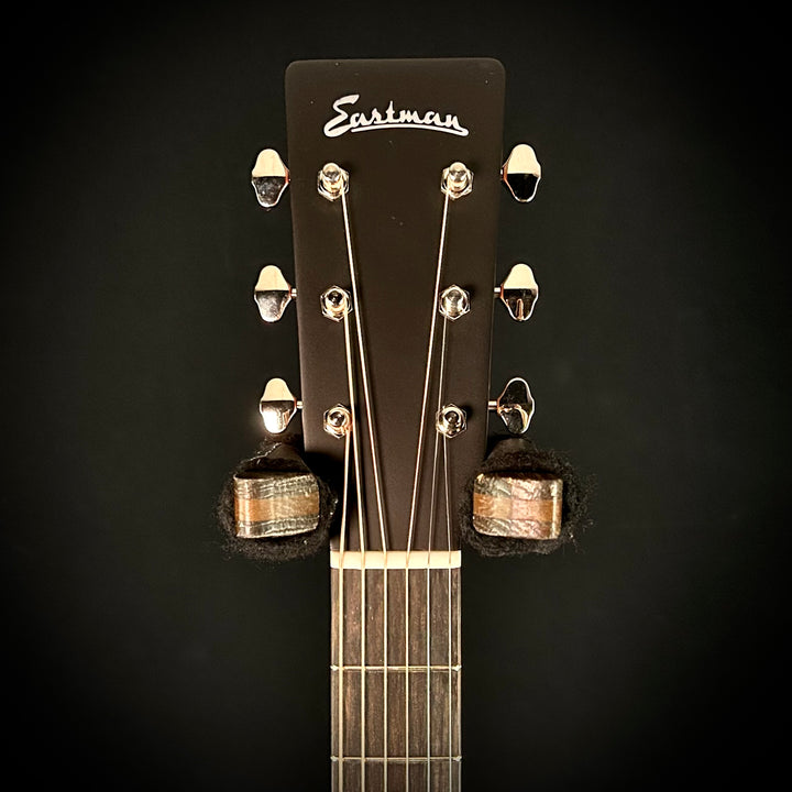 Eastman E1D