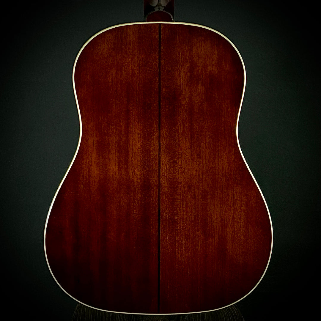 Epiphone 1942 Banner J-45