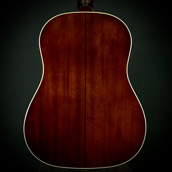 Epiphone 1942 Banner J-45