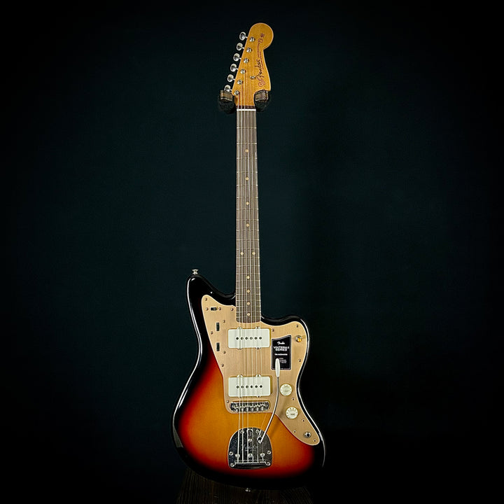 Fender Vintera II Roadworn ‘50s Jazzmaster