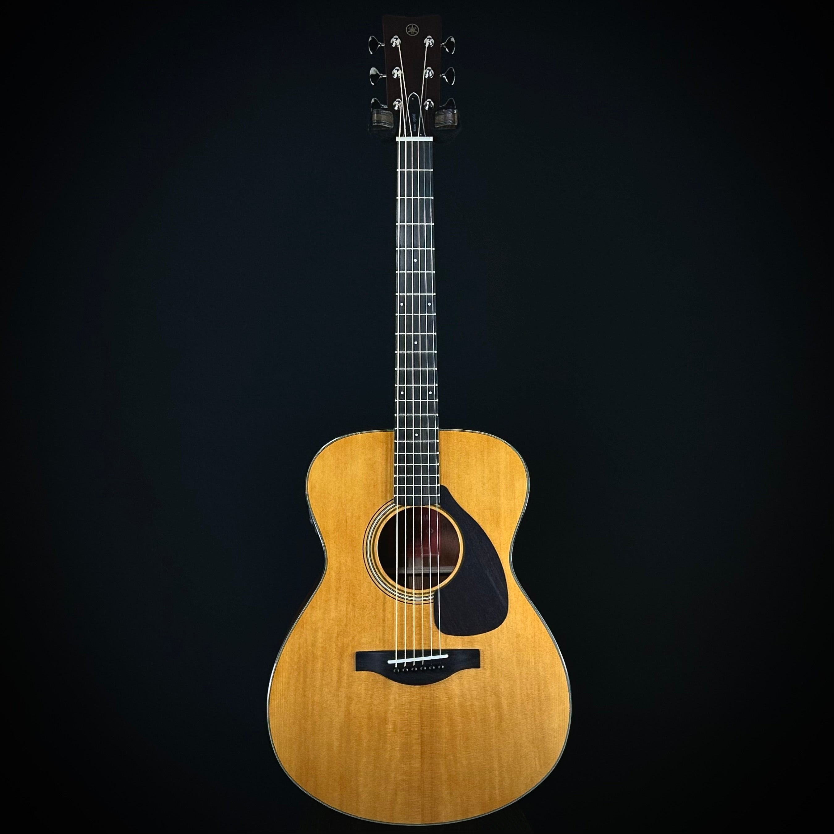 Yamaha FSX5 - Gloss Finish – Music Villa MT