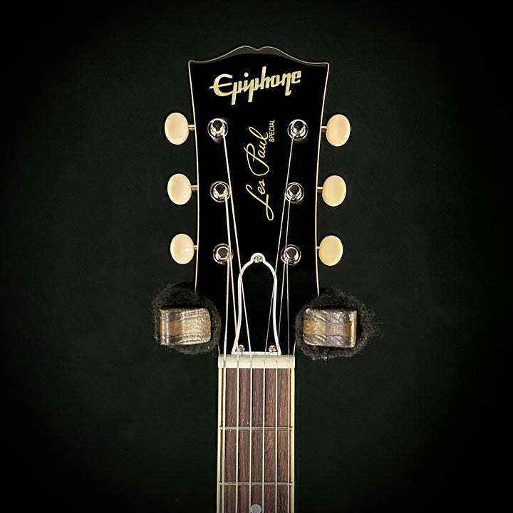 Epiphone Inspired by Gibson Custom 1960 Les Paul Special DC