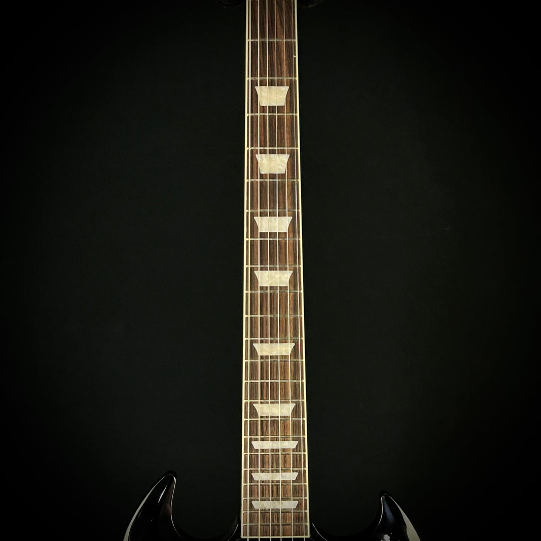 Gibson SG Standard ‘61 Maestro Vibrola