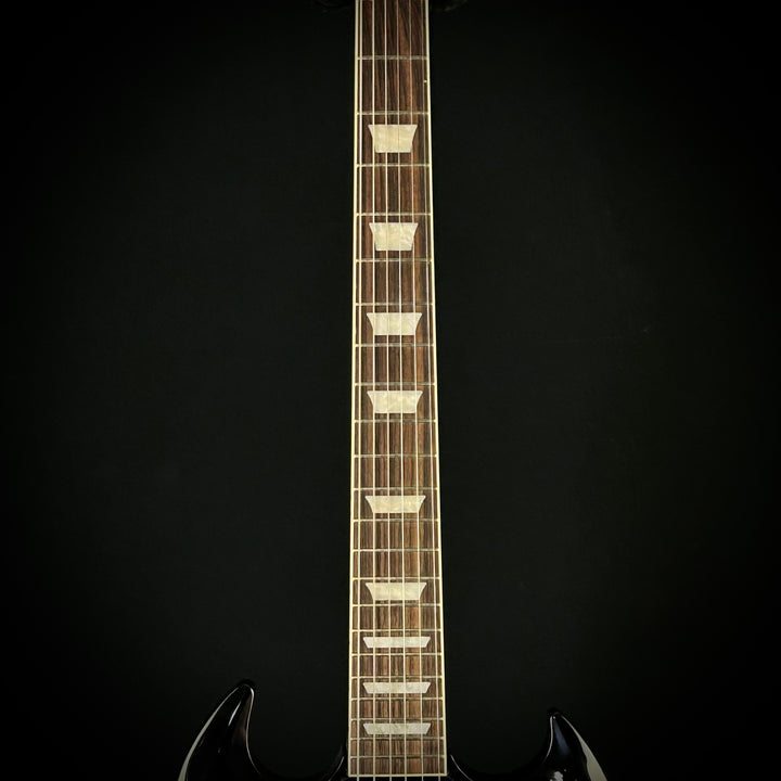 Gibson SG Standard ‘61 Maestro Vibrola