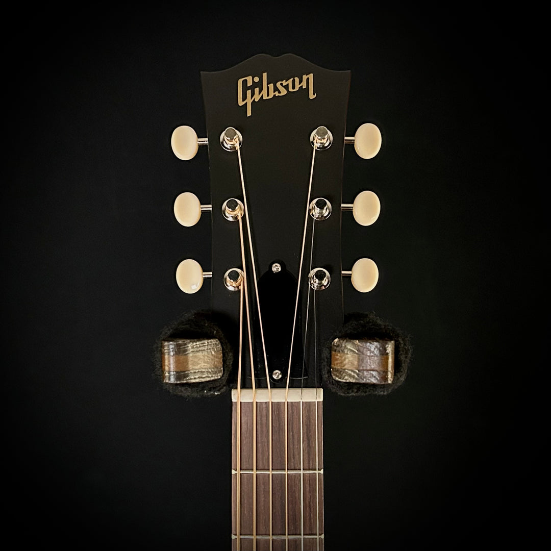 Gibson LG-2 All Mahogany Faded - Natural