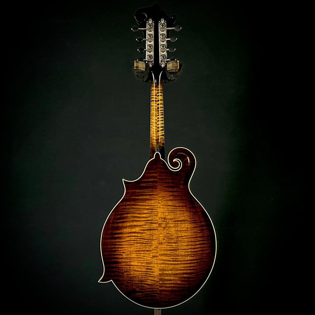 Northfield NFB-F5E Big Mon - Engelmann Spruce