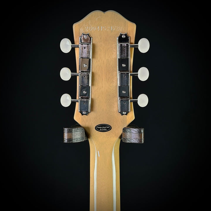 Epiphone Les Paul Special Double Cut