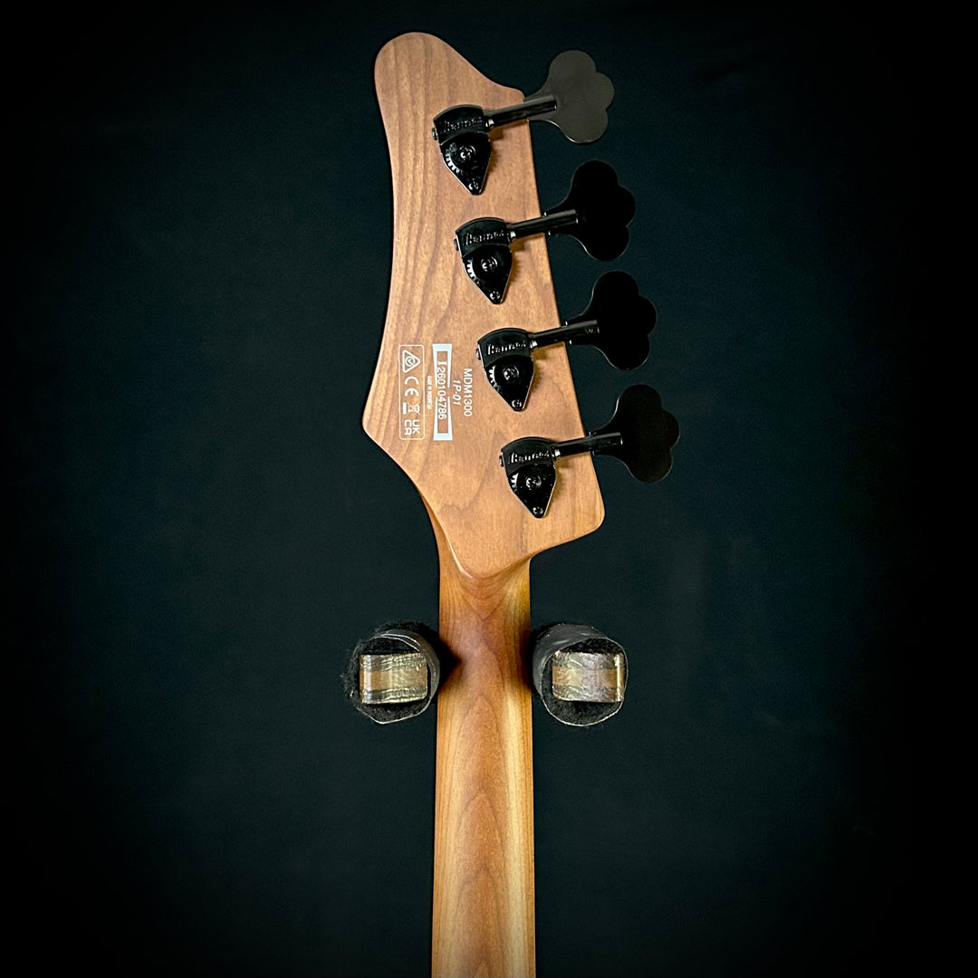 Ibanez MDM1300
