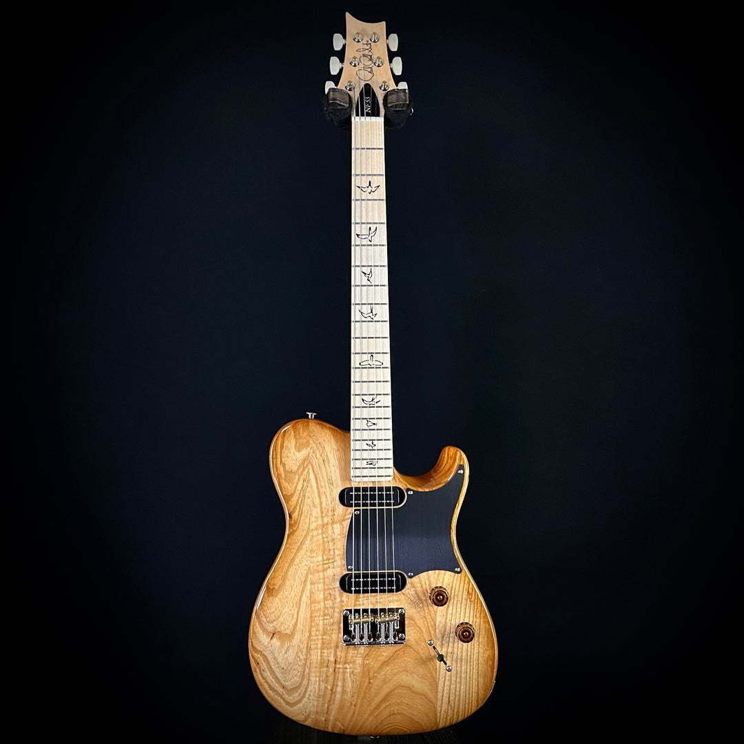 PRS NF53