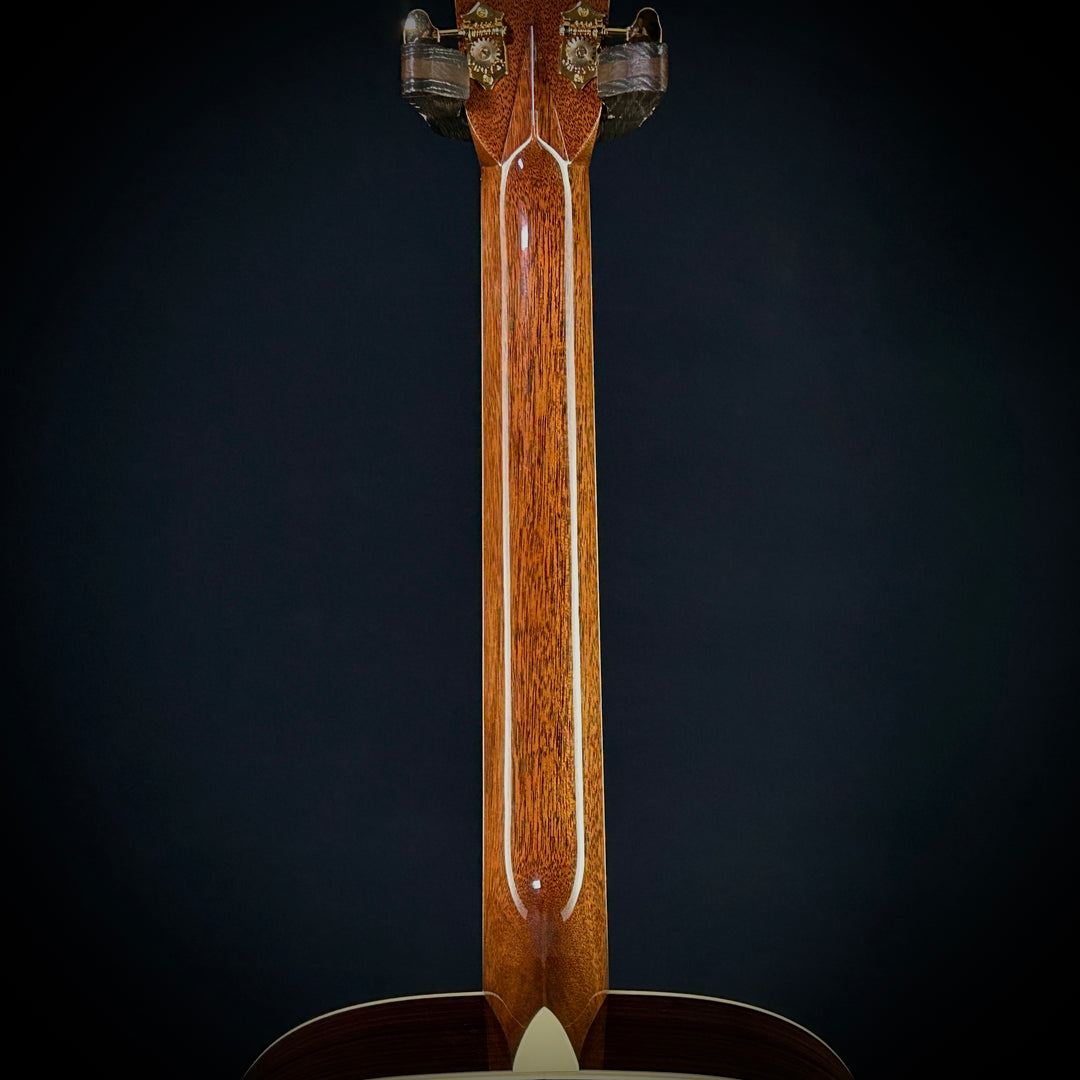 Martin D-42