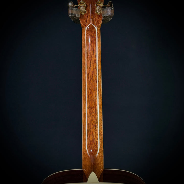 Martin D-42