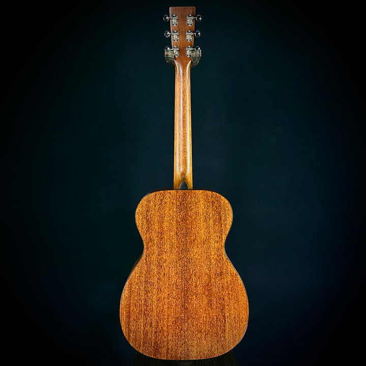 Martin 00-18 - Joe Bonamassa
