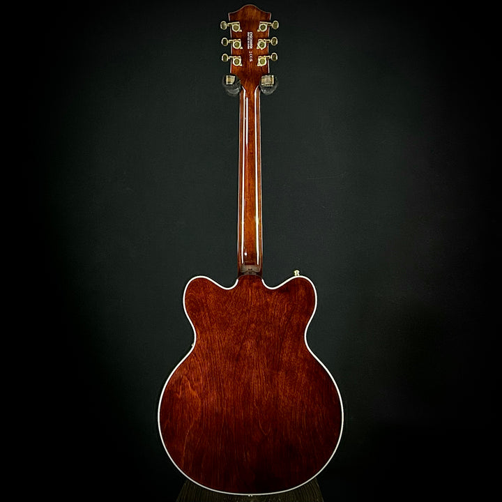 Gretsch Limited Abbey Road Studiomatic