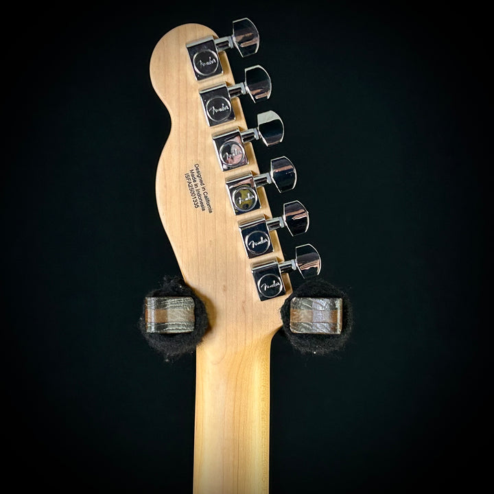 Fender Standard Telecaster