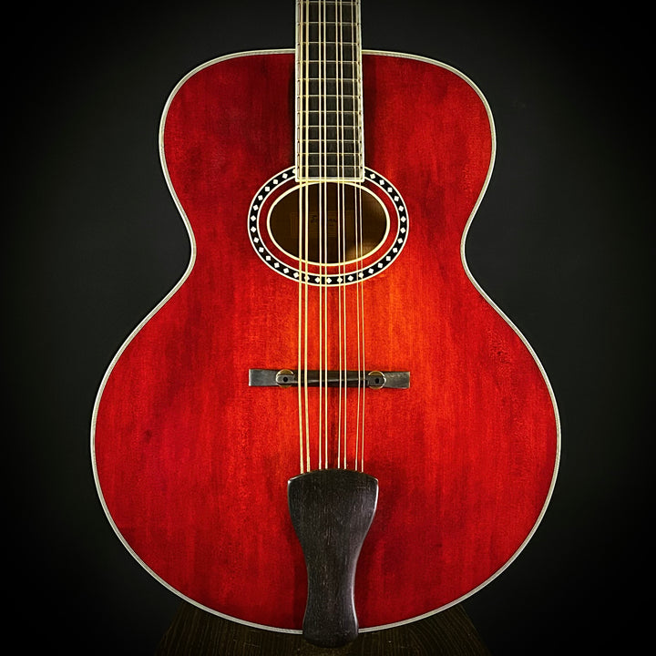Eastman MDC804 - Mandocello