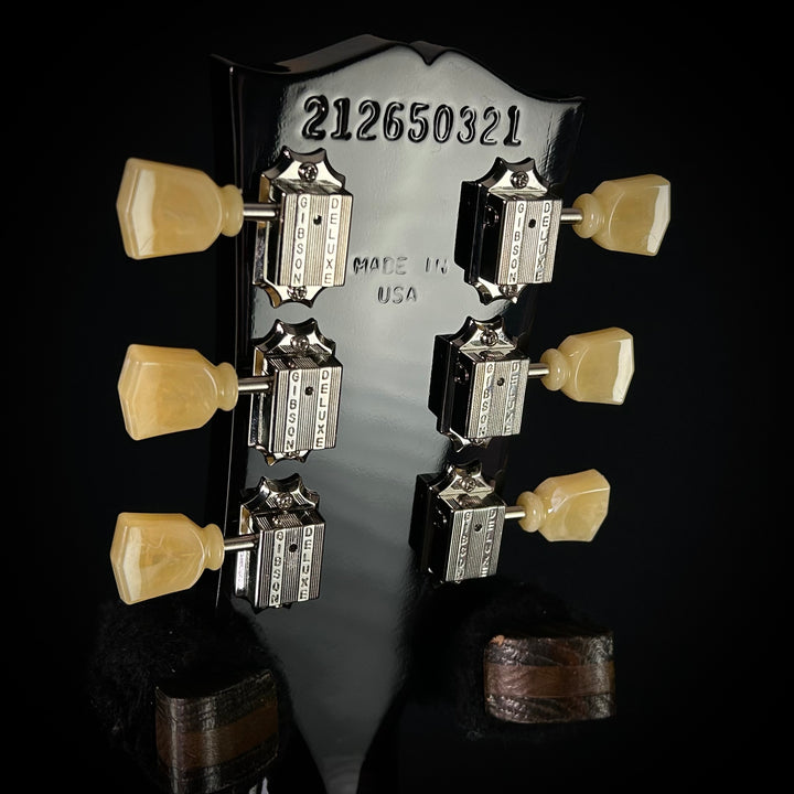 Gibson Les Paul Studio