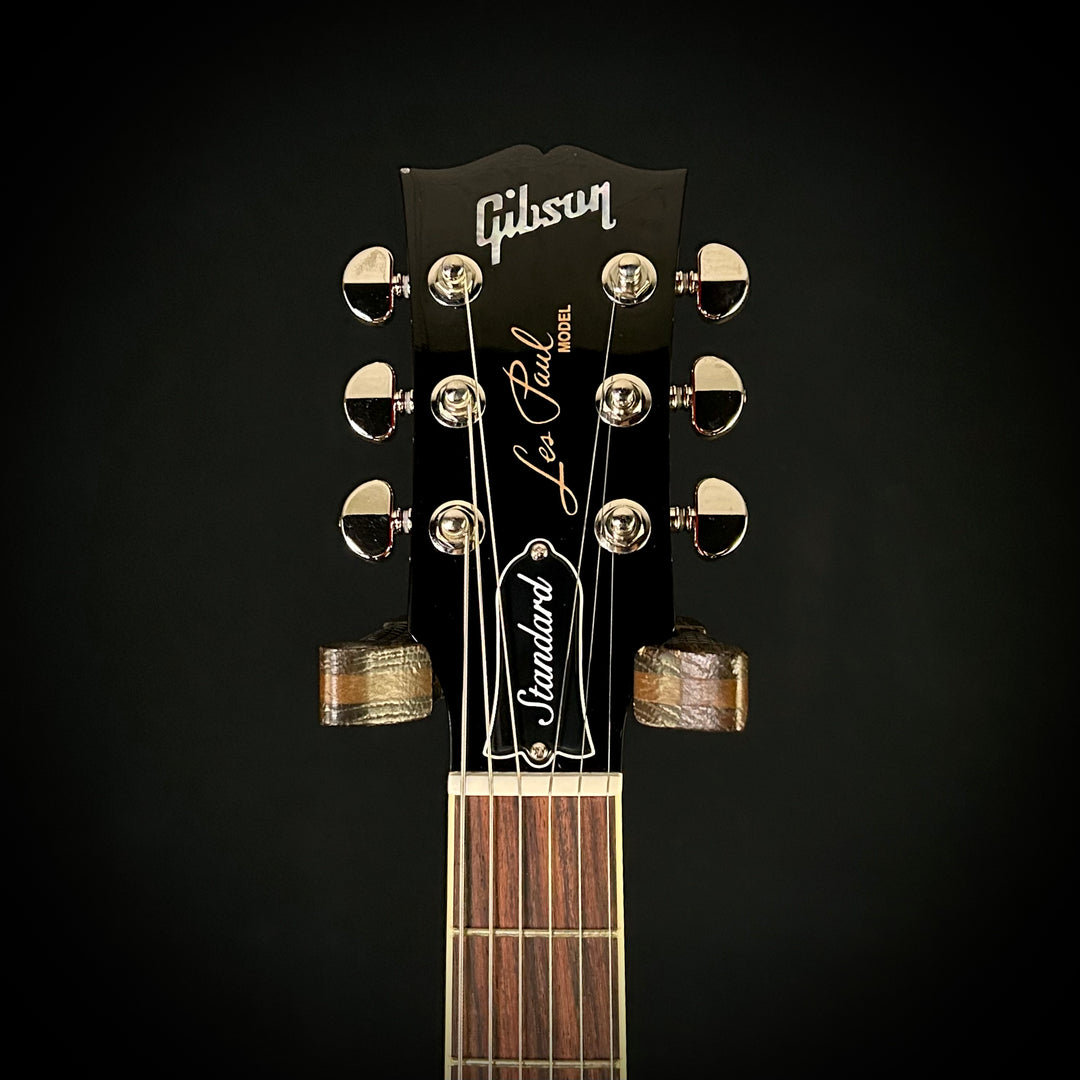 Gibson Les Paul Standard ‘60s