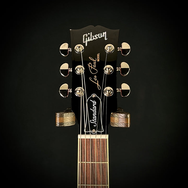 Gibson Les Paul Standard ‘60s