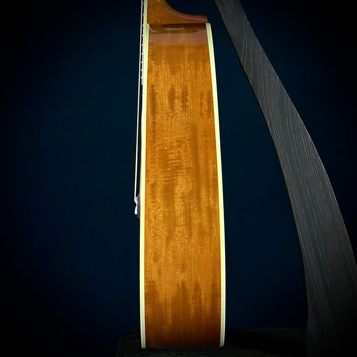 Gibson Hummingbird Original - Heritage Cherry